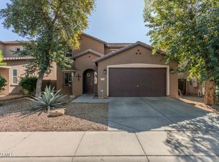 10323 W Magnolia St, Tolleson, AZ 85353