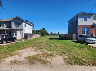 3148 Virginia St, Kenner, LA 70065