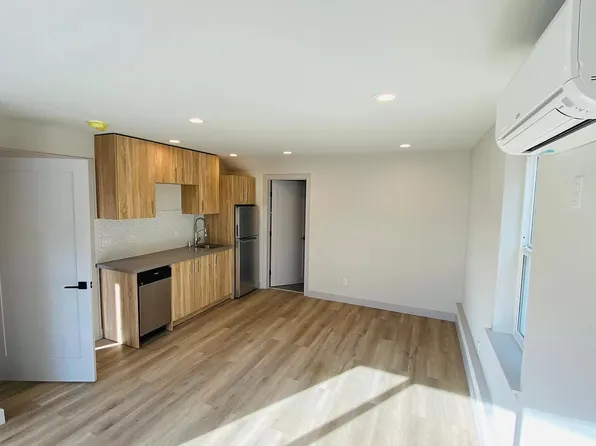 720C S Orcas St #A, Seattle, WA 98108