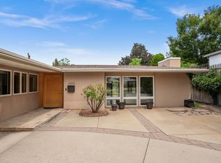 2379 E Saint Marys Dr, Salt Lake City, UT 84108