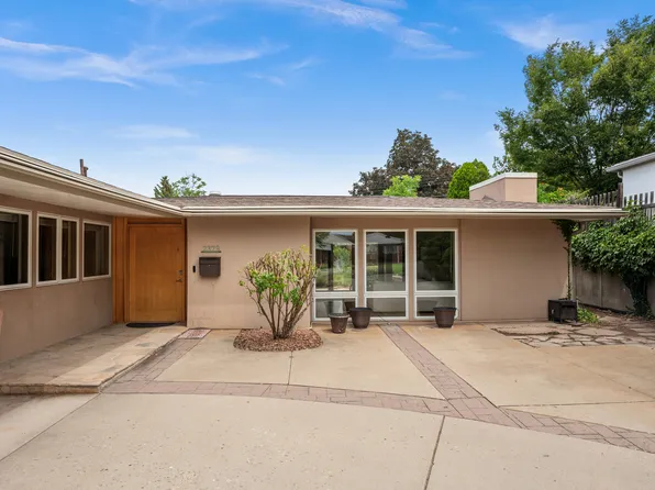 2379 E Saint Marys Dr, Salt Lake City, UT 84108
