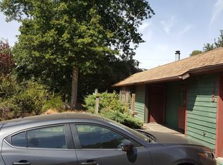 1859 Buck St, Eugene, OR 97405