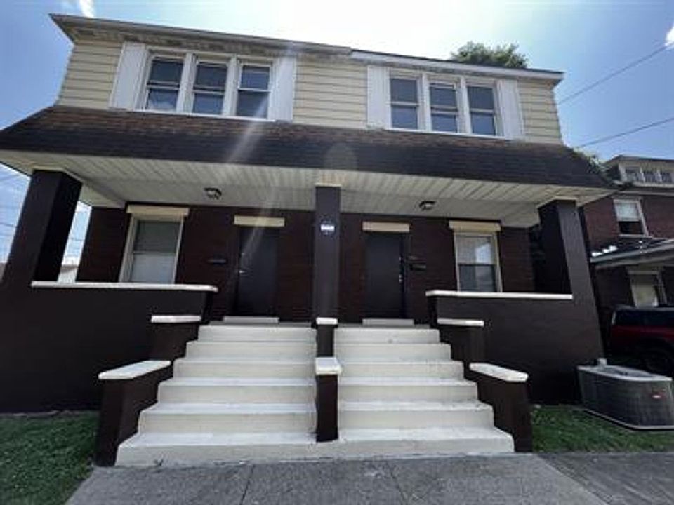 1st image of 901 Central Ave