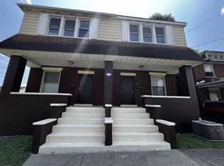 901 Central Ave, Charleston, WV 25302