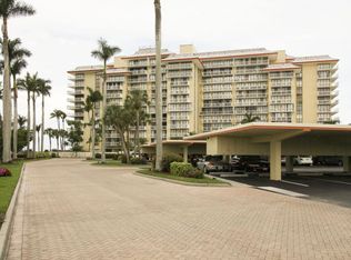 180 Seaview Ct APT 413, Marco Island, FL 34145