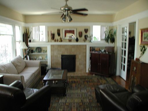 5th image of 3738 Texas St