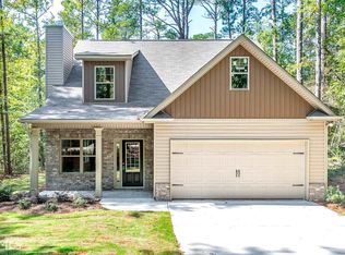 57 Partridge Ct #82, Monticello, GA 31064