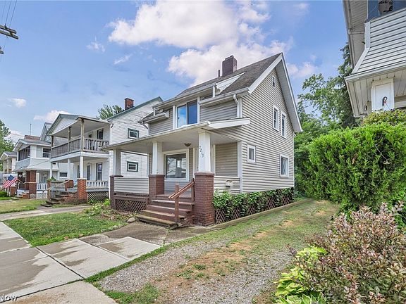 4th image of 2213 Saratoga Ave