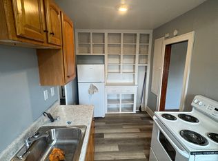 235 S Arlington St #2, Akron, OH 44306