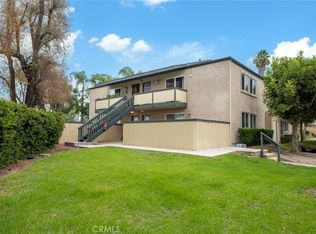 868 E Alvarado St APT 47, Fallbrook, CA 92028