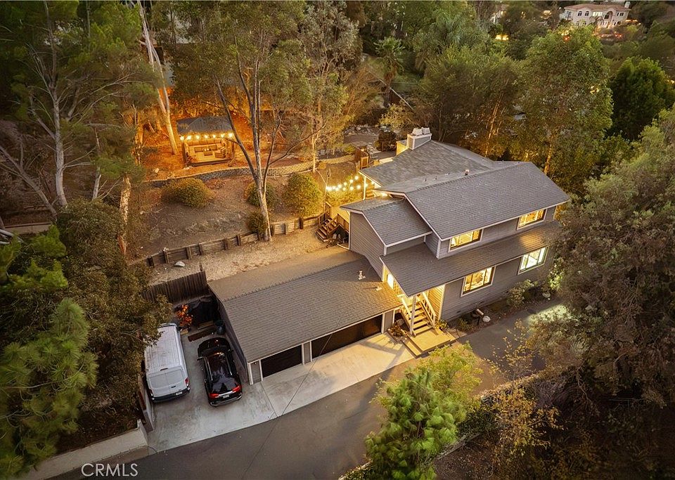 1st image of 12631 Fischbeck Rd