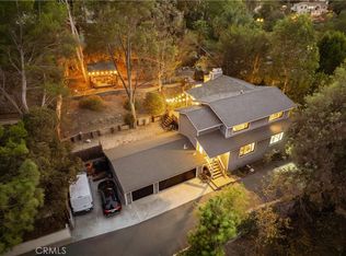 12631 Fischbeck Rd, Santa Ana, CA 92705