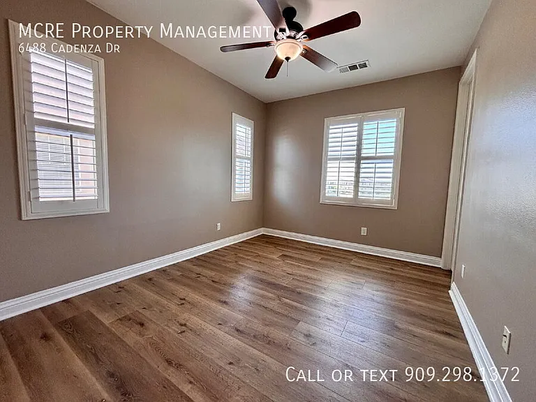 6488 Cadenza Dr — Photo 28