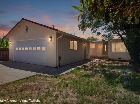 3211 Anne St, Stockton, CA 95206