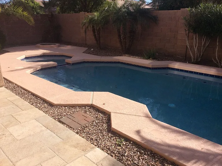 44151 W Palmen Dr — Photo 11