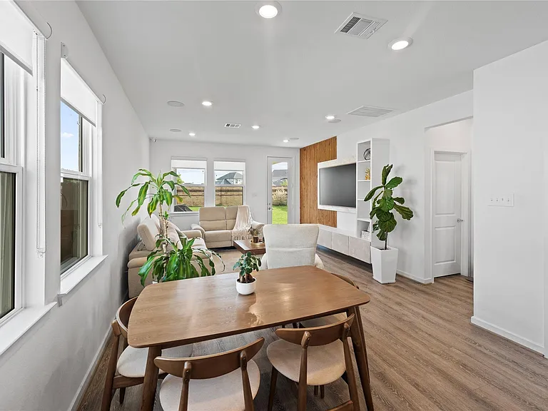 21730 Heather Elm Dr — Photo 9