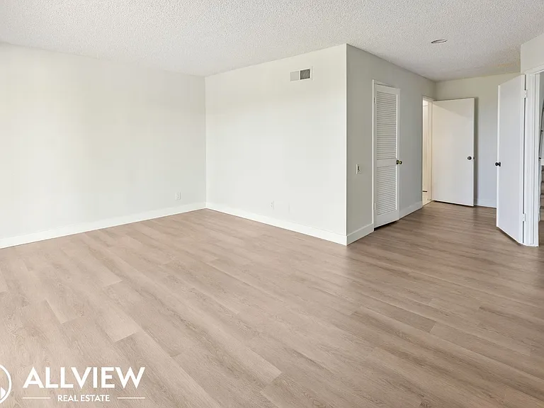 29 Skysail Dr — Photo 22
