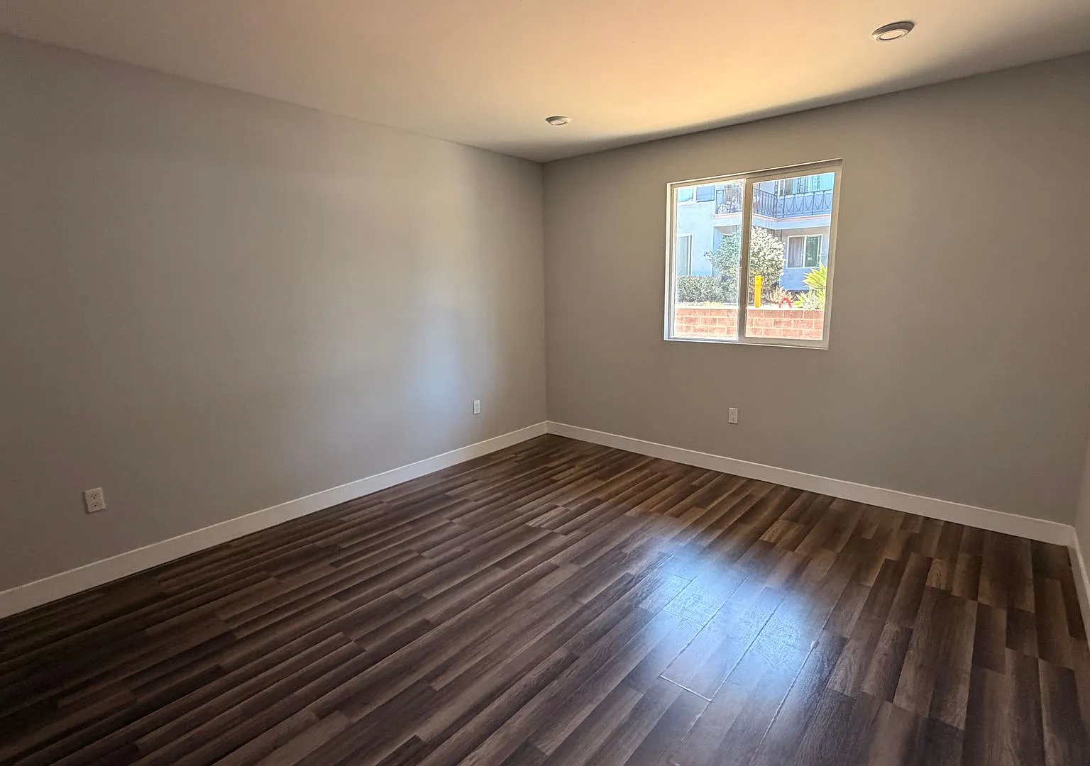 4148 S. Lockland Pl., LLC — Photo 3