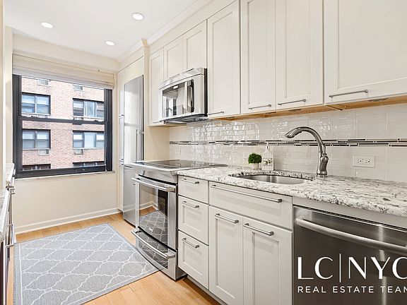 3rd image of 2 Tudor City Pl APT 7FS