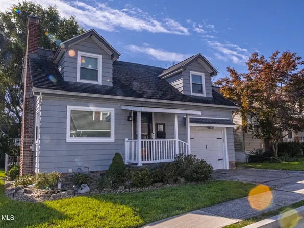 718 Pine St, Hollidaysburg, PA 16648