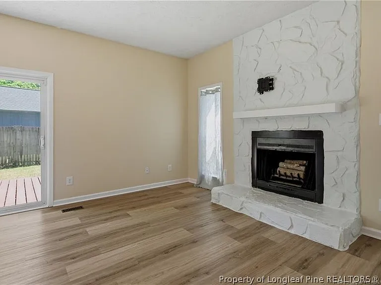 6005 Dalton Rd — Photo 6