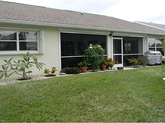 3rd image of 3630 Schefflera Dr