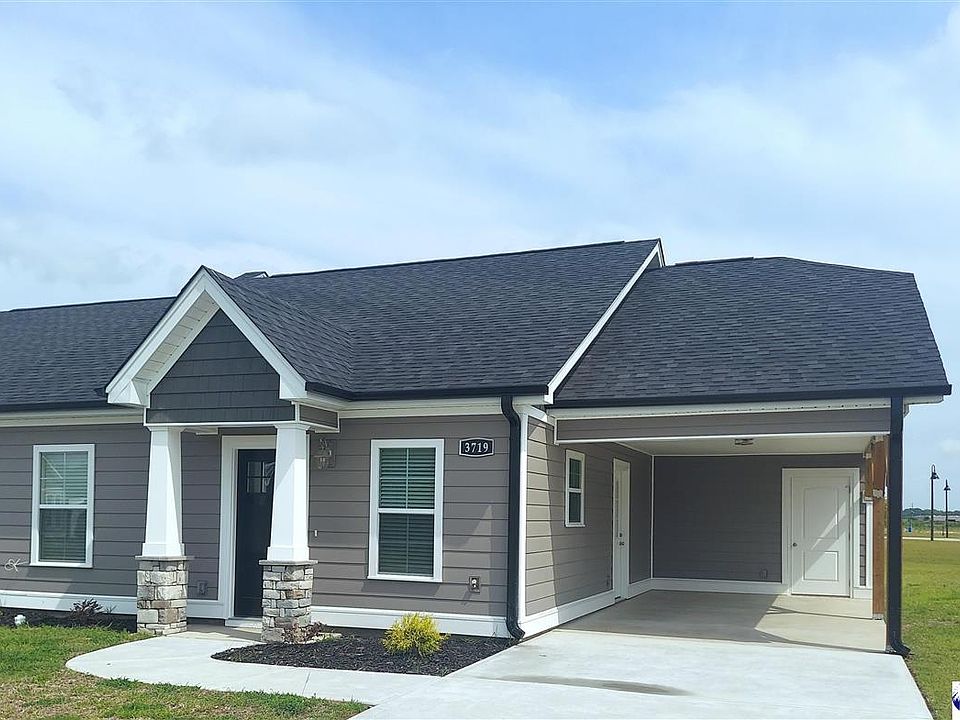 1st image of 3719 Sabina Dr