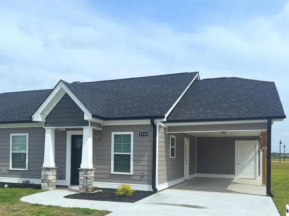3719 Sabina Dr, Florence, SC 29501