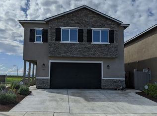595 Granada Ct, Merced, CA 95341