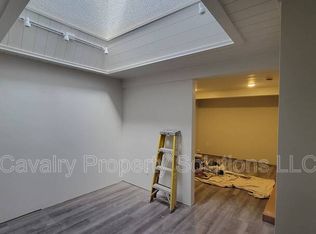 3947 E Calvary Rd SUITE 205, Duluth, MN 55803