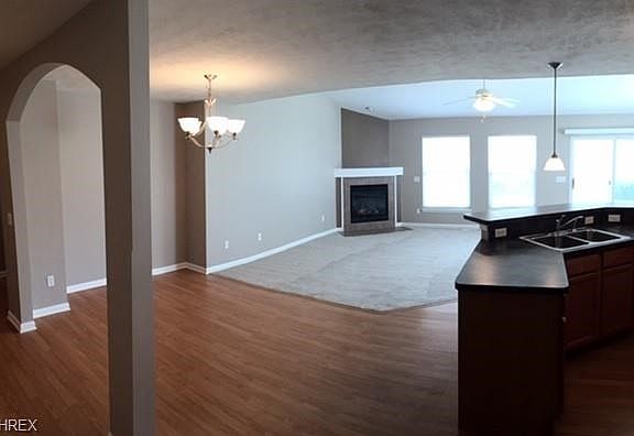 3rd image of 332 Nautical Way