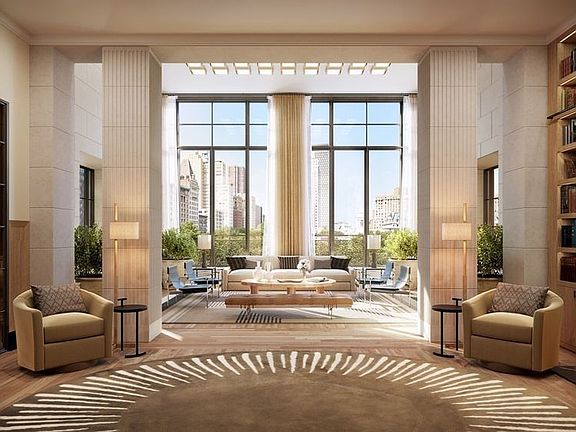 5th image of 25 Park Row APT 11B