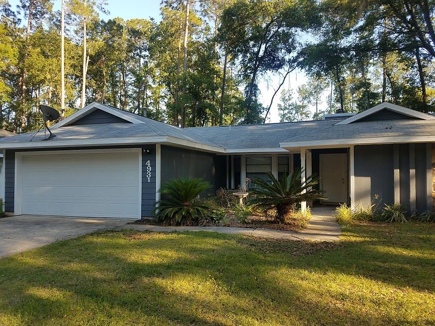 1st image of 4931 NW 37th Pl