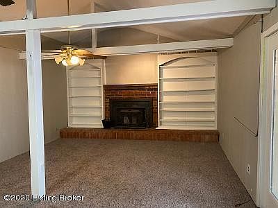 4th image of 10714 Charlene Dr