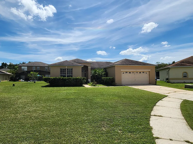 2503 Buttercup Ct — Photo 27