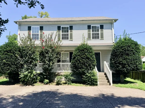4304 Old Hickory Blvd, Old Hickory, TN 37138