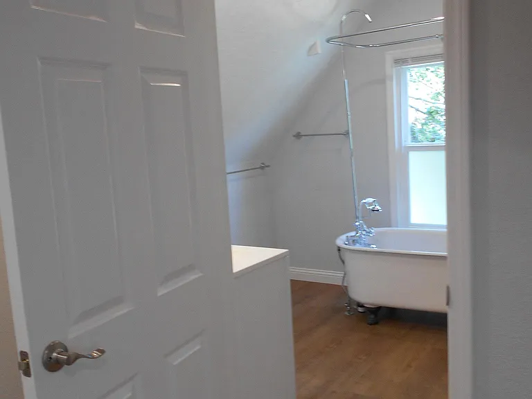 17 N Cedar St — Photo 27