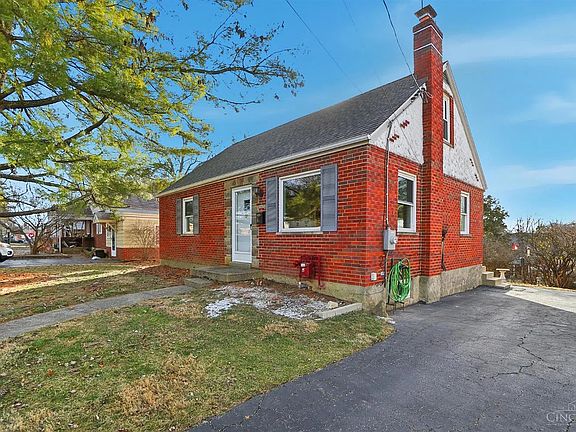 2nd image of 4413 Hunt Rd