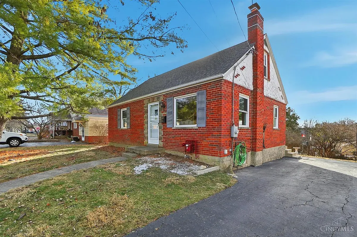 Building Photo - 4413 Hunt Rd