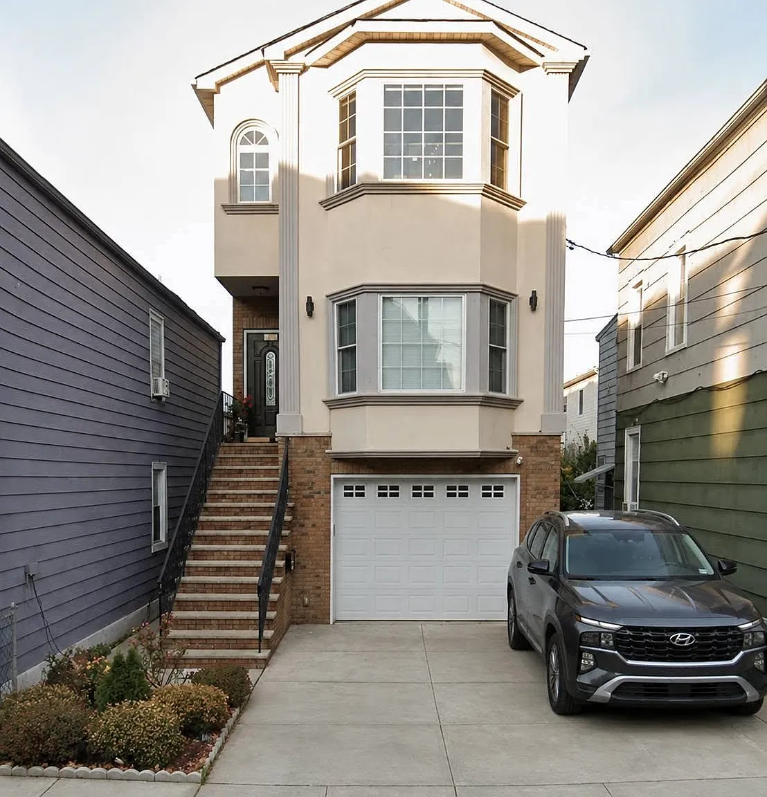2 bed, 2.0 bath, $2,600 — Photo 1