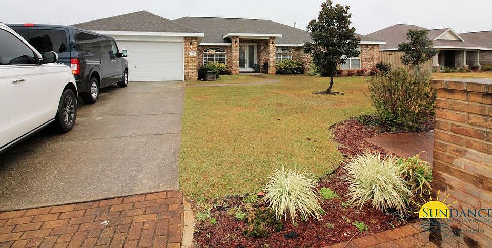 1st image of 9700 Misty Meadow Ln
