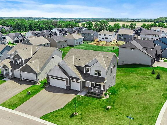 2nd image of 8861 Donax Row