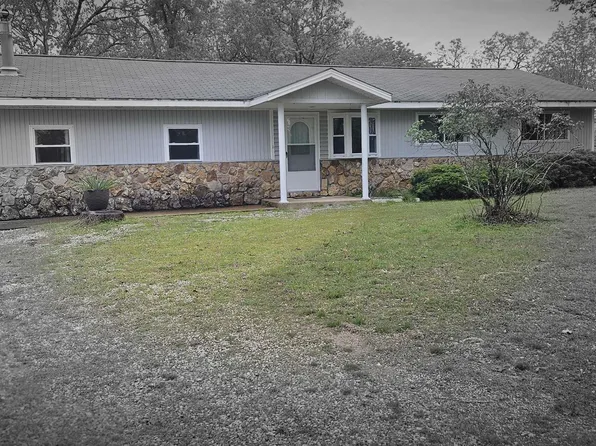 (undisclosed Address), Clarkridge, AR 72623