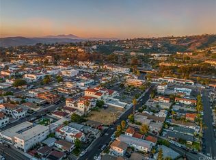 158 Avenida Rosa, San Clemente, CA 92672