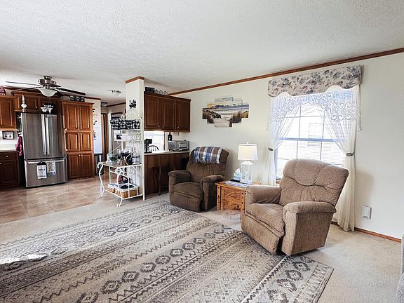 4th image of 69205 Garver Lake Rd Lot 2