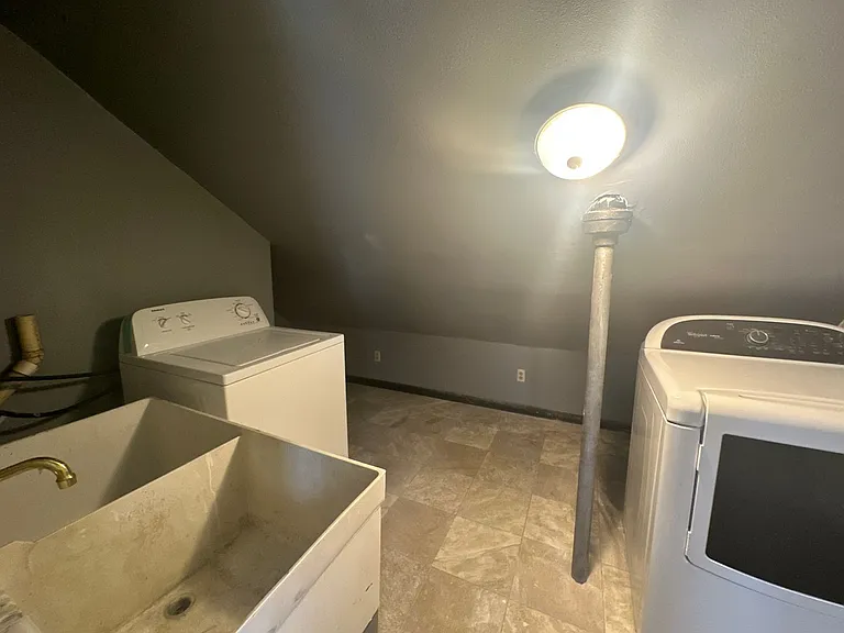 418 Dunbar Ave — Photo 12