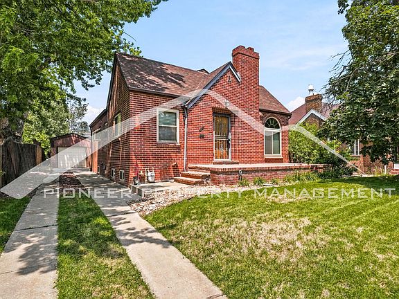 2nd image of 4717 W 31st Ave