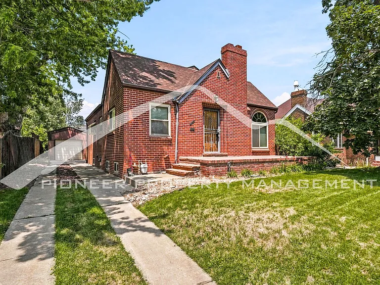 4717 W 31st Ave — Photo 2