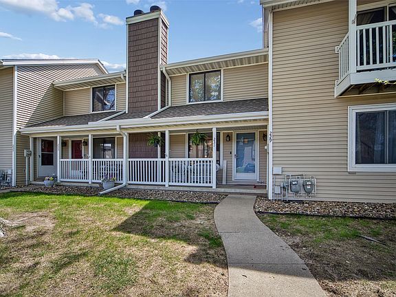 2nd image of 231 52nd St