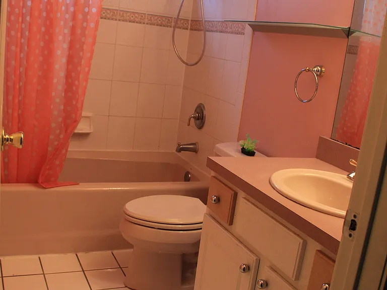 23 Cedar Dr — Photo 27